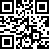 https://imna.ir/xbrwn