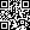 https://imna.ir/x6Ptf