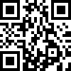 https://imna.ir/x8pL6