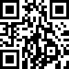 https://imna.ir/x9cg2
