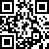 https://imna.ir/x9BNQ