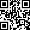 https://imna.ir/x7cJk