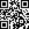 https://imna.ir/x5QRy