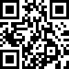 https://imna.ir/x6qhP