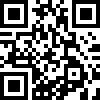 https://imna.ir/xbtPZ