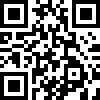 https://imna.ir/x7tRB