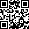 https://imna.ir/x94GL