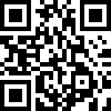 https://imna.ir/xbyBx