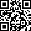 https://imna.ir/x5BJT