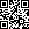 https://imna.ir/x8CV3