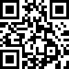 https://imna.ir/x75Lt