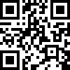 https://imna.ir/x9rvP