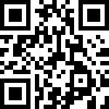 https://imna.ir/x6cHN