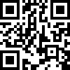 https://imna.ir/xbDqc