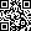 https://imna.ir/x9HTM
