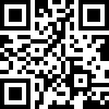 https://imna.ir/x9SSN