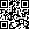 https://imna.ir/x8n5v