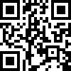https://imna.ir/x8r9b