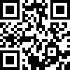https://imna.ir/x7L8b