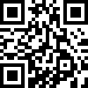 https://imna.ir/xbgYB