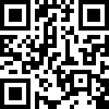 https://imna.ir/x6Kjn