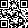 https://imna.ir/x5WTM
