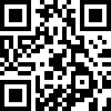 https://imna.ir/x9ZpB