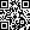 https://imna.ir/x6Dmp