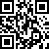 https://imna.ir/xb3fJ