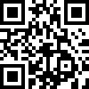 https://imna.ir/xbj6c