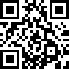 https://imna.ir/x7GQj