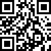 https://imna.ir/x9rN9