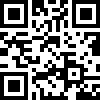 https://imna.ir/x6wD7