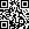 https://imna.ir/x9nFt