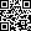 https://imna.ir/xb9HY