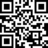 https://imna.ir/xbrY7