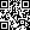 https://imna.ir/x6npb