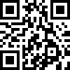 https://imna.ir/x9nRB