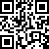 https://imna.ir/x7CL9