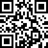 https://imna.ir/x9NT8