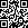 https://imna.ir/x6WZf