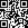 https://imna.ir/xbfXh