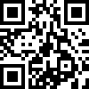 https://imna.ir/x9cds