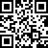 https://imna.ir/xb36C