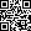 https://imna.ir/x5Nds