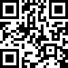https://imna.ir/xbxXD