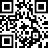 https://imna.ir/x9MkB