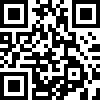 https://imna.ir/xb4WR