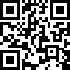 https://imna.ir/x9Zqw