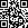 https://imna.ir/xbp4W